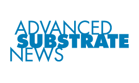 Advanced Substrate News