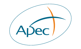 Apec