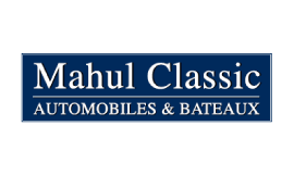 Mahul Classic
